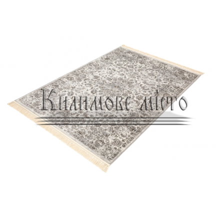 Viscose carpet Beluchi 88546 5959 - высокое качество по лучшей цене в Украине.
